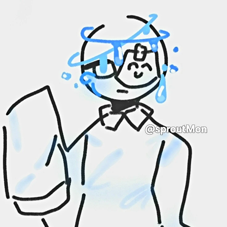 에슬린