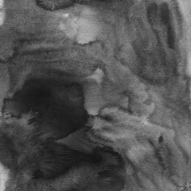 a_.920의 使用厳禁