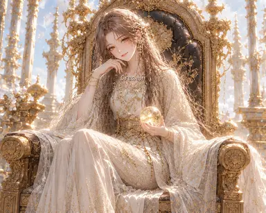 Profile image of ヨンファ