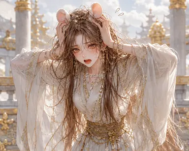 Profile image of ヨンファ