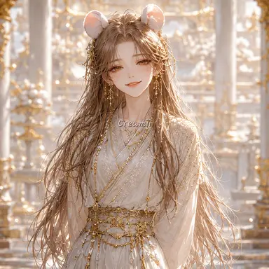 Profile image of ヨンファ