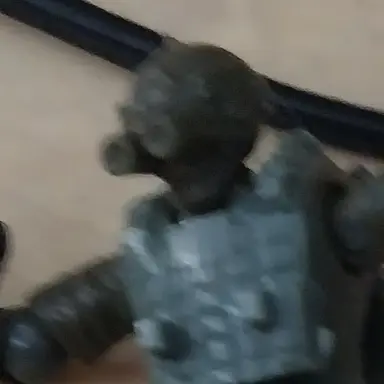 Profile image of 농장 살인마