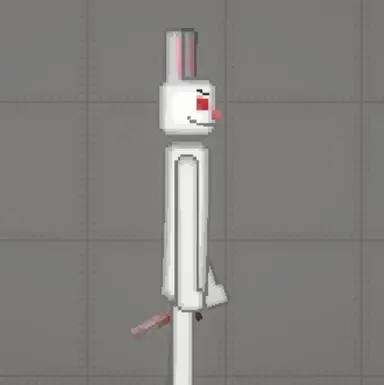 Profile image of 토끼살인마