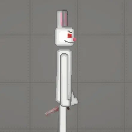 NarrowUrial6348의 살인마 피하기