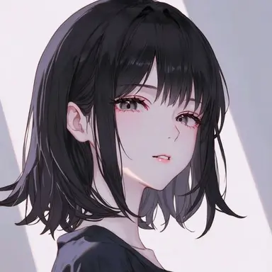 Profile image of 香澄