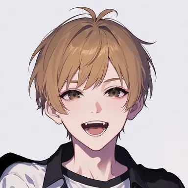 Profile image of 弘樹