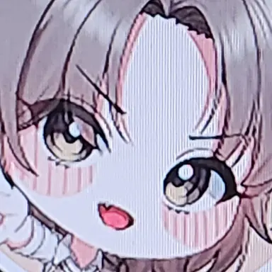 Profile image of 범이요와왕클세종