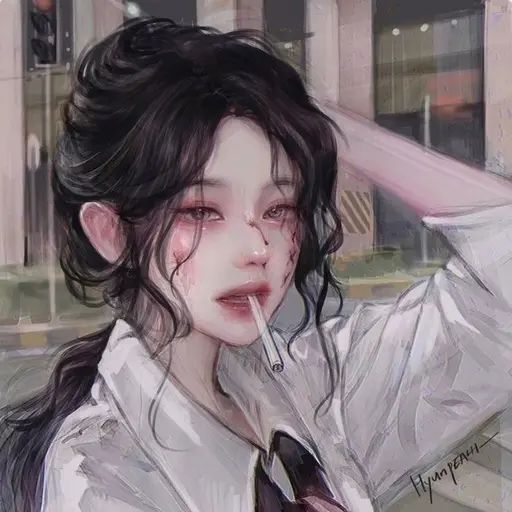 SpryLoan6132의 최정