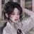 최정