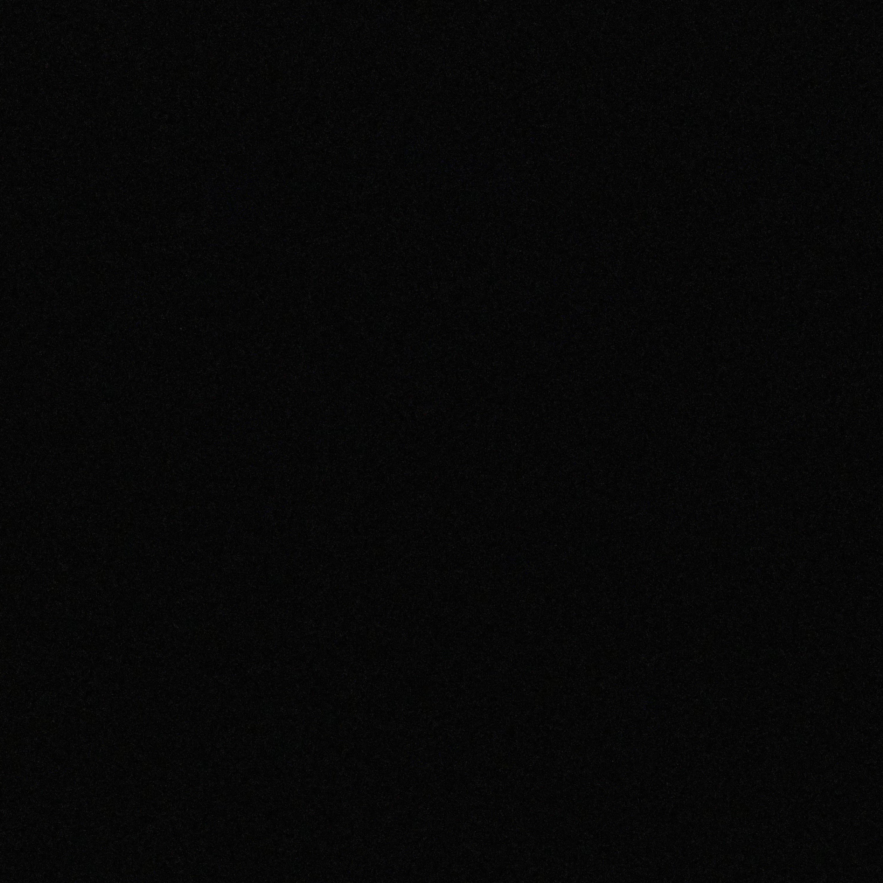 짝궁 유지민 대표 이미지