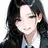 麗子