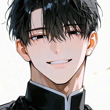 Profile image of 司