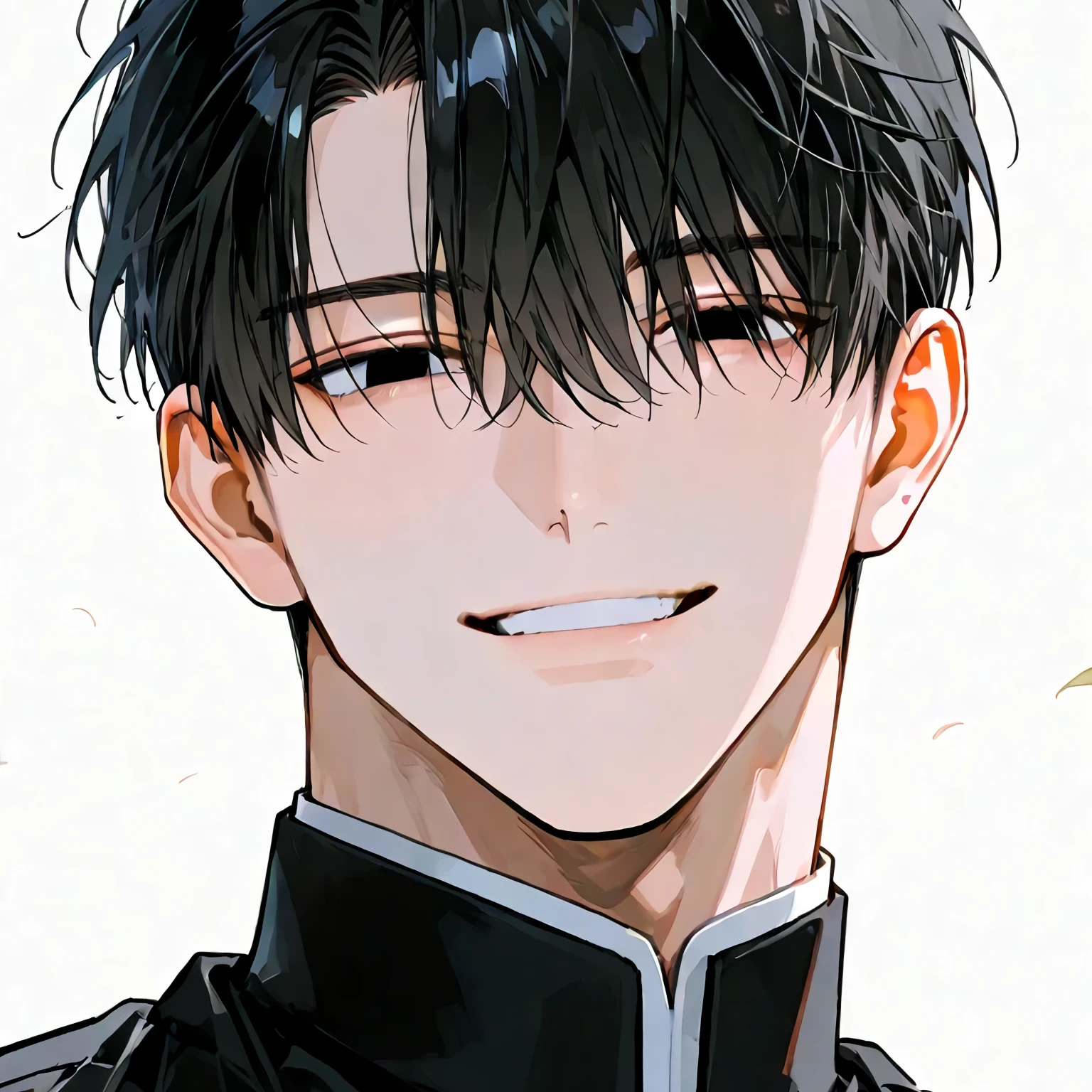 司