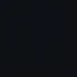Profile image of 한동민
