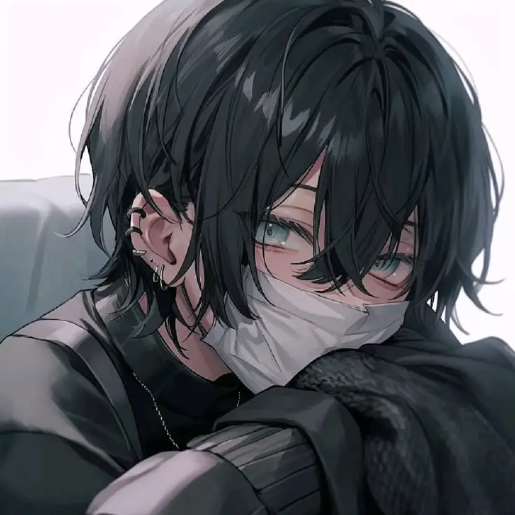 Banana0330의 珀