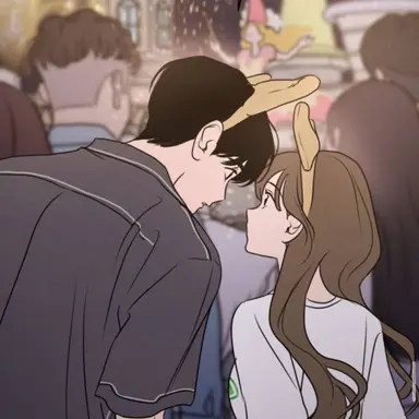 Profile image of 박현우