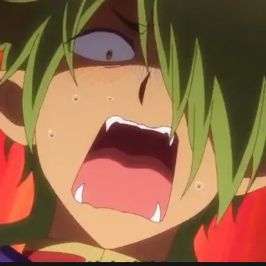 Profile image of 마왕 타소가레