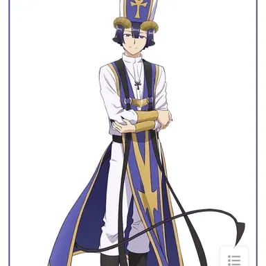 Profile image of 레오나르