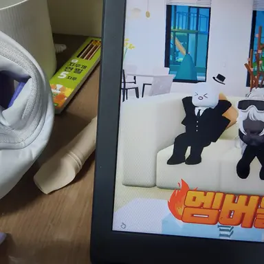 Profile image of 이배일