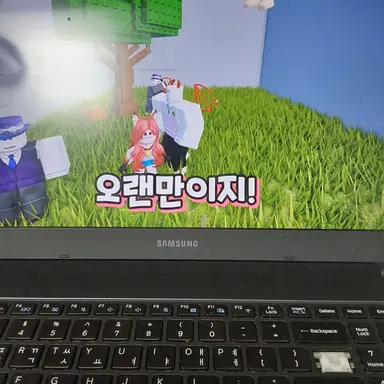 Profile image of 집사