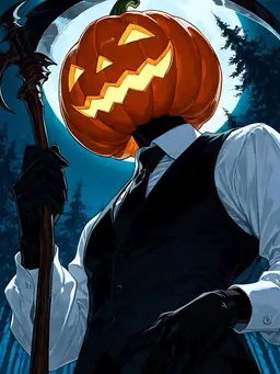 Profile image of 윅
