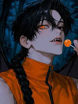 Profile image of 트리트