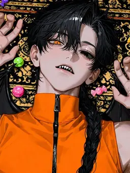 Profile image of 트리트