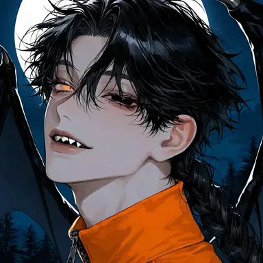 Profile image of 트리트