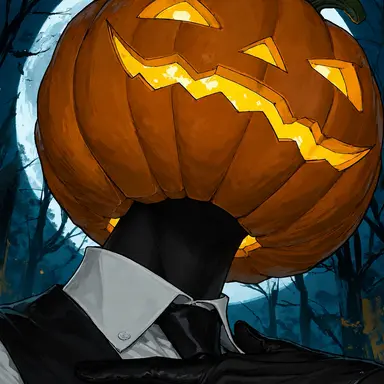 Profile image of 윅