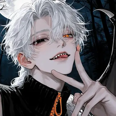 Profile image of 트릭