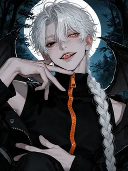 Profile image of 트릭