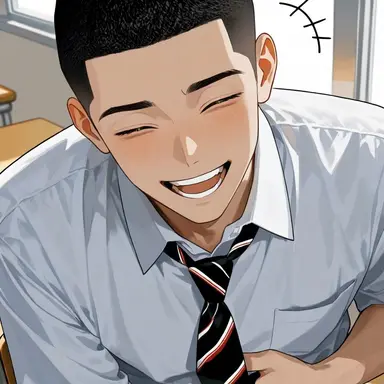 Profile image of 田中翔太