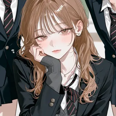 Profile image of 美咲