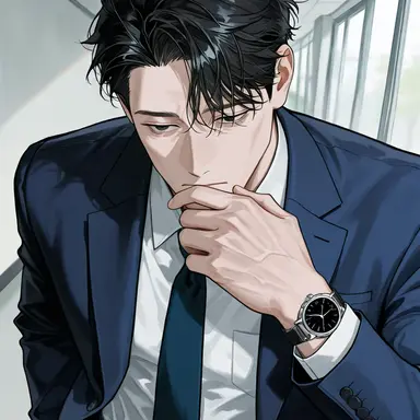 Profile image of 鬼頭　修司
