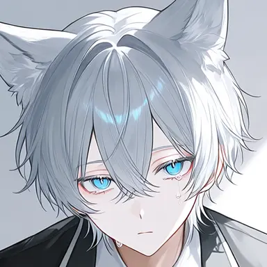 Profile image of 로드