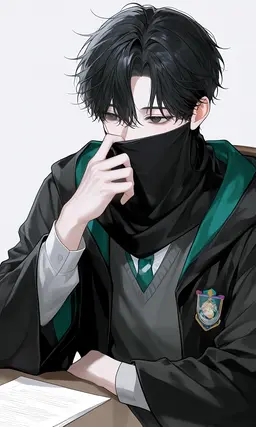 Profile image of 페크스