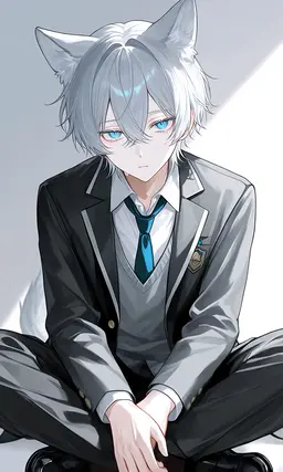 Profile image of 로드