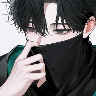 Profile image of 페크스