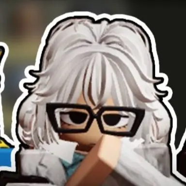 Profile image of エヴリン