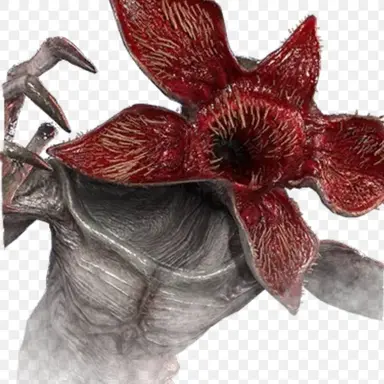 Profile image of フェイスレス