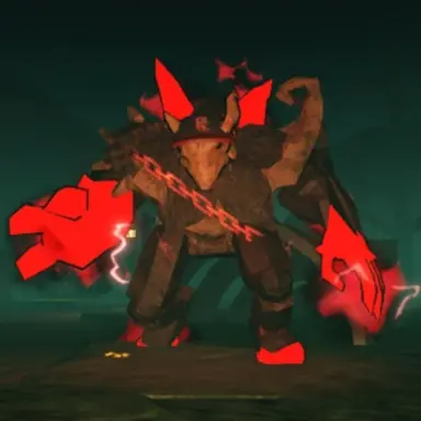Profile image of ゲスト666
