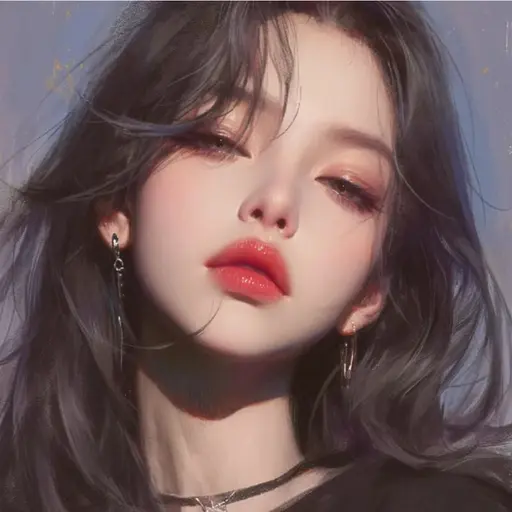 MeagerBell4811의 윤혜정