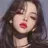윤혜정