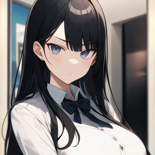 シホ