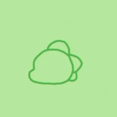 Profile image of 정형준