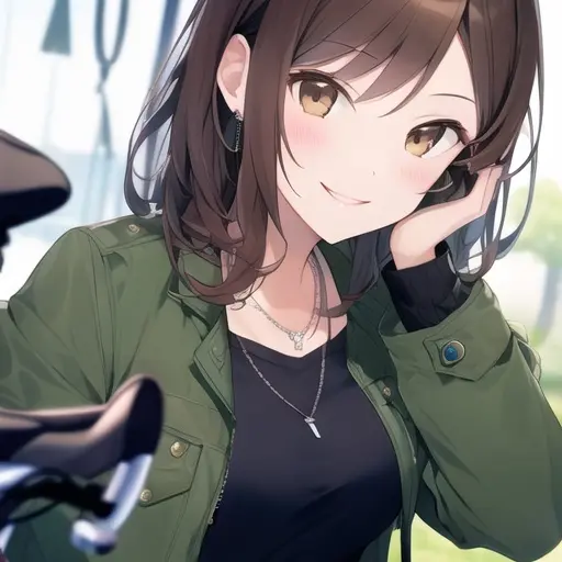 FlushGnat1590의 佳奈