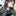 佳奈