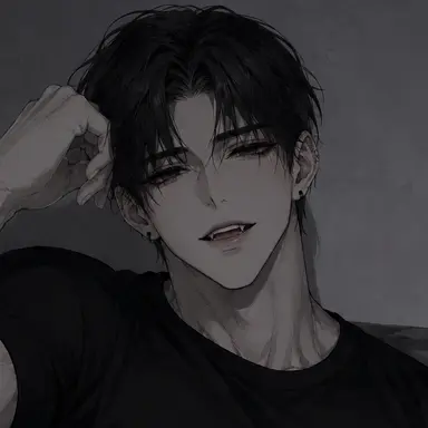 Profile image of 臣