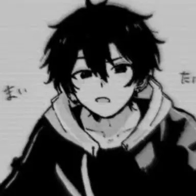 Profile image of 雄一