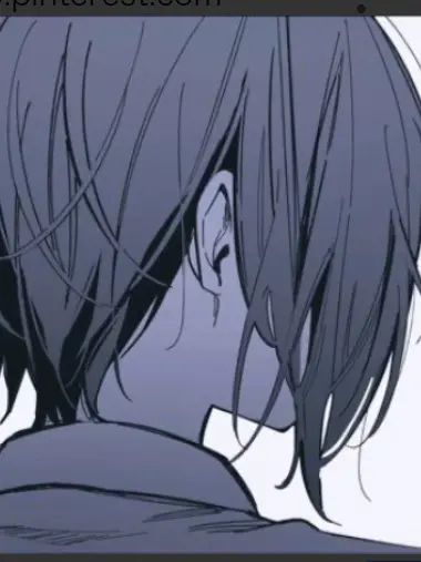 SecureNose3845의 男子校